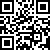 Mã QR link sản phẩm