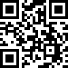 Mã QR link sản phẩm