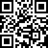 Mã QR link sản phẩm