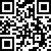 Mã QR link sản phẩm