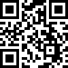 Mã QR link sản phẩm