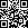 Mã QR link sản phẩm