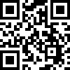 Mã QR link sản phẩm