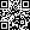 Mã QR link sản phẩm