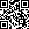 Mã QR link sản phẩm