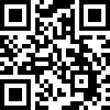 Mã QR link sản phẩm