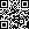 Mã QR link sản phẩm