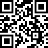 Mã QR link sản phẩm