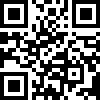 Mã QR link sản phẩm