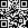 Mã QR link sản phẩm