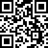 Mã QR link sản phẩm