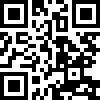 Mã QR link sản phẩm
