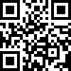 Mã QR link sản phẩm