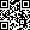 Mã QR link sản phẩm