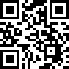 Mã QR link sản phẩm