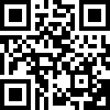 Mã QR link sản phẩm
