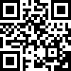 Mã QR link sản phẩm