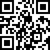 Mã QR link sản phẩm