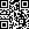 Mã QR link sản phẩm