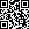 Mã QR link sản phẩm