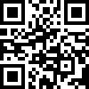 Mã QR link sản phẩm