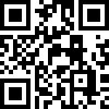 Mã QR link sản phẩm