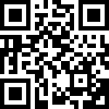 Mã QR link sản phẩm