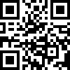 Mã QR link sản phẩm