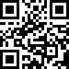 Mã QR link sản phẩm