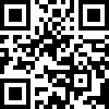 Mã QR link sản phẩm