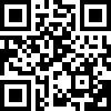 Mã QR link sản phẩm
