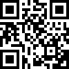 Mã QR link sản phẩm