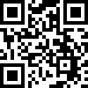 Mã QR link sản phẩm