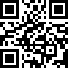 Mã QR link sản phẩm
