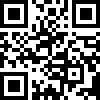 Mã QR link sản phẩm