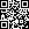 Mã QR link sản phẩm
