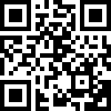 Mã QR link sản phẩm