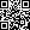 Mã QR link sản phẩm