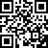 Mã QR link sản phẩm