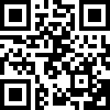 Mã QR link sản phẩm