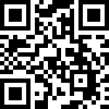 Mã QR link sản phẩm