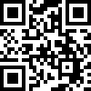 Mã QR link sản phẩm