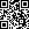 Mã QR link sản phẩm