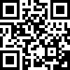 Mã QR link sản phẩm