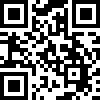 Mã QR link sản phẩm