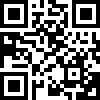 Mã QR link sản phẩm