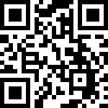 Mã QR link sản phẩm