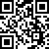 Mã QR link sản phẩm