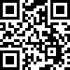 Mã QR link sản phẩm