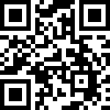 Mã QR link sản phẩm